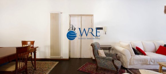 3 bedrooms Apartment in Rome, Italy No. 380330 9