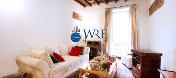 3 bedrooms Apartment in Rome, Italy No. 380330 4