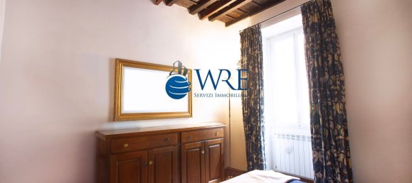 3 bedrooms Apartment in Rome, Italy No. 380330 23