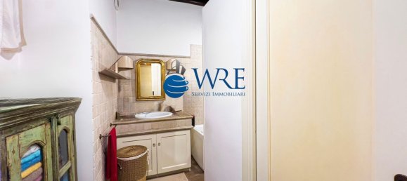 3 bedrooms Apartment in Rome, Italy No. 380330 16