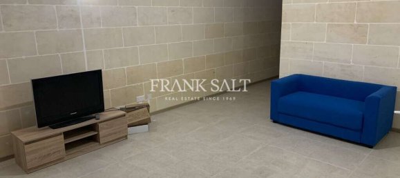 3 bedrooms Apartment in Nadur, Malta No. 6188 2