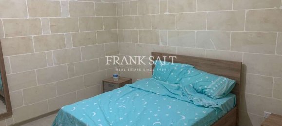 3 bedrooms Apartment in Nadur, Malta No. 6188 3