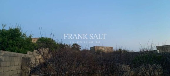 3 bedrooms Apartment in Nadur, Malta No. 6188 6