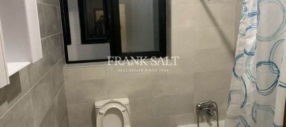 3 bedrooms Apartment in Nadur, Malta No. 6188 5