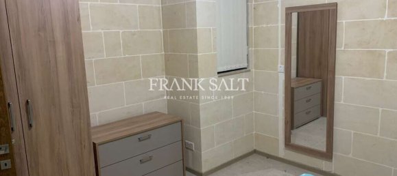 3 bedrooms Apartment in Nadur, Malta No. 6188 4