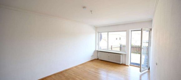 Квартира с 3 спальнями в Neustadt an der Waldnaab, Германия № 317900 4