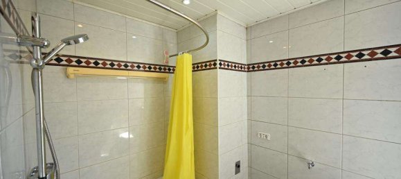 Квартира с 3 спальнями в Neustadt an der Waldnaab, Германия № 317900 8