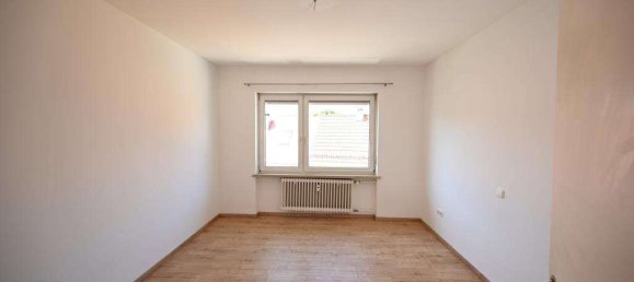 Квартира с 3 спальнями в Neustadt an der Waldnaab, Германия № 317900 6