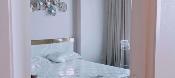 Apartamento com 1 quarto em condomínio em Bang Sue, Thailand N.º 9370 6