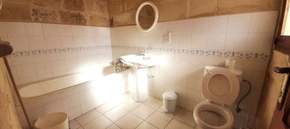 7 chambres Ferme à Ghasri, Malta No. 710 15