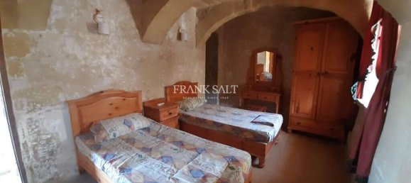 7 chambres Ferme à Ghasri, Malta No. 710 6