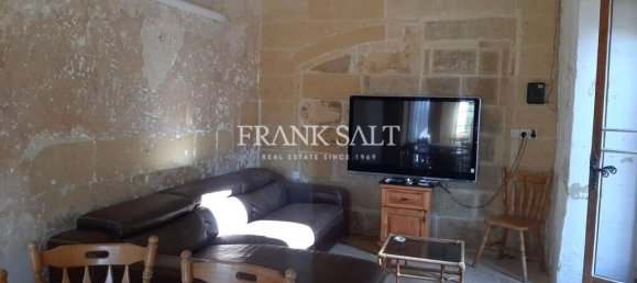 7 chambres Ferme à Ghasri, Malta No. 710 5