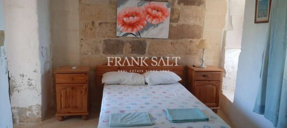 7 chambres Ferme à Ghasri, Malta No. 710 9