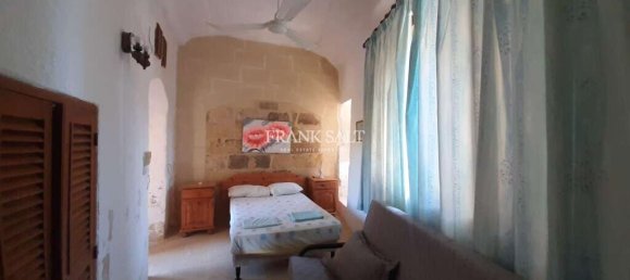 7 chambres Ferme à Ghasri, Malta No. 710 8