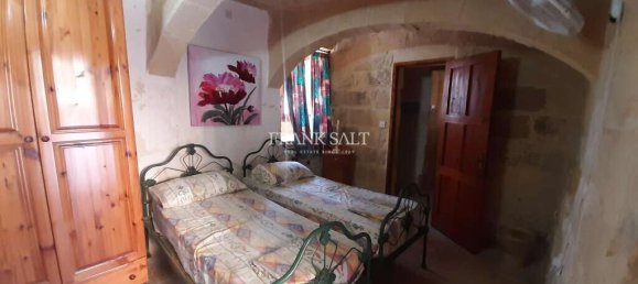 7 chambres Ferme à Ghasri, Malta No. 710 7