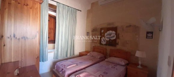 7 chambres Ferme à Ghasri, Malta No. 710 10