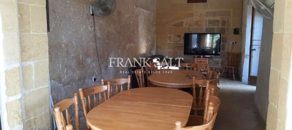 7 chambres Ferme à Ghasri, Malta No. 710 3