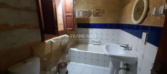 7 chambres Ferme à Ghasri, Malta No. 710 16