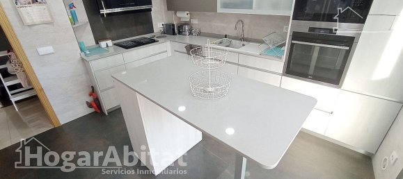 Adosado de 3 dormitorios en Castellón de la Plana, Spain No. 127090 6