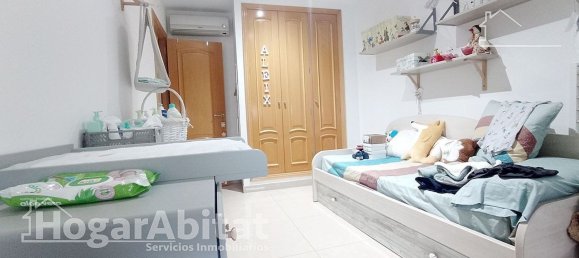 Adosado de 3 dormitorios en Castellón de la Plana, Spain No. 127090 20