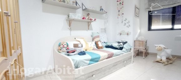 Adosado de 3 dormitorios en Castellón de la Plana, Spain No. 127090 19