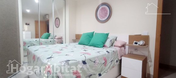 Adosado de 3 dormitorios en Castellón de la Plana, Spain No. 127090 13