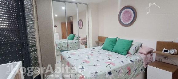 Adosado de 3 dormitorios en Castellón de la Plana, Spain No. 127090 15