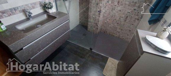 Adosado de 3 dormitorios en Castellón de la Plana, Spain No. 127090 40