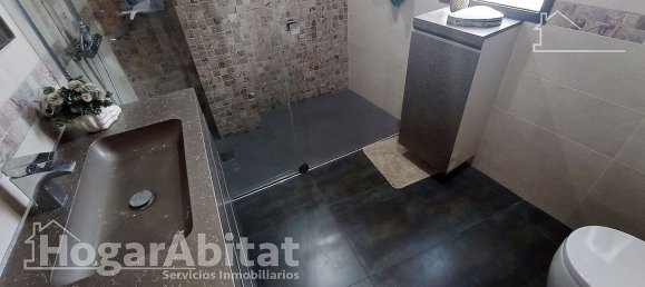 Adosado de 3 dormitorios en Castellón de la Plana, Spain No. 127090 39