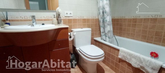 Adosado de 3 dormitorios en Castellón de la Plana, Spain No. 127090 48