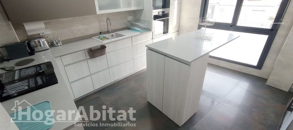 Adosado de 3 dormitorios en Castellón de la Plana, Spain No. 127090 32