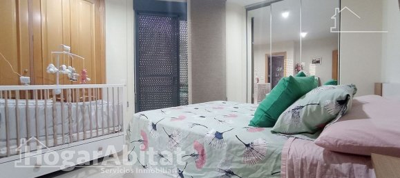 Adosado de 3 dormitorios en Castellón de la Plana, Spain No. 127090 16