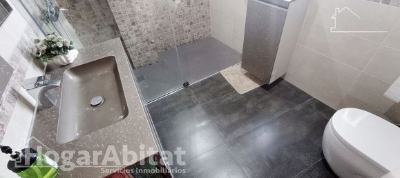 Adosado de 3 dormitorios en Castellón de la Plana, Spain No. 127090 37