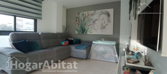 Adosado de 3 dormitorios en Castellón de la Plana, Spain No. 127090 28