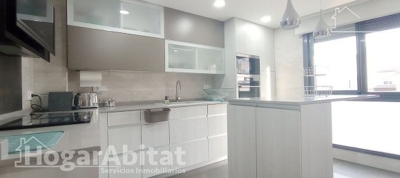 Adosado de 3 dormitorios en Castellón de la Plana, Spain No. 127090 5