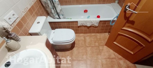 Adosado de 3 dormitorios en Castellón de la Plana, Spain No. 127090 49