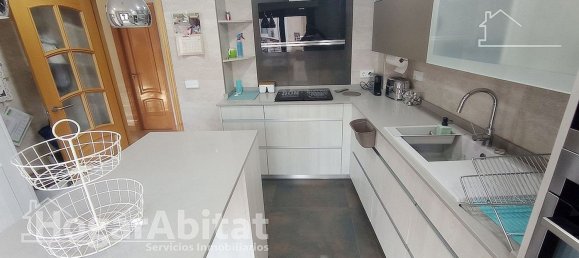 Adosado de 3 dormitorios en Castellón de la Plana, Spain No. 127090 7