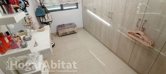 Adosado de 3 dormitorios en Castellón de la Plana, Spain No. 127090 27