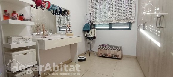 Adosado de 3 dormitorios en Castellón de la Plana, Spain No. 127090 25