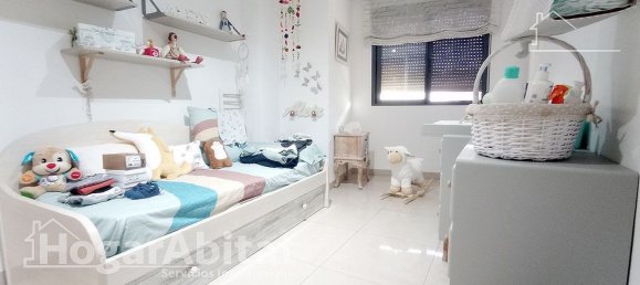 Adosado de 3 dormitorios en Castellón de la Plana, Spain No. 127090 18