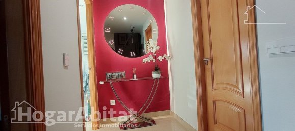 Adosado de 3 dormitorios en Castellón de la Plana, Spain No. 127090 50