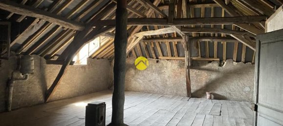 4 غرف نوم منزل في Marseilles-les-Aubigny, France رقم 283461 2