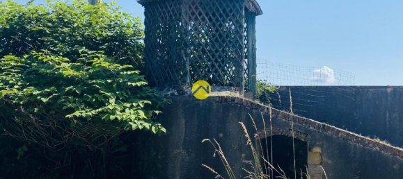 4 غرف نوم منزل في Marseilles-les-Aubigny, France رقم 283461 6