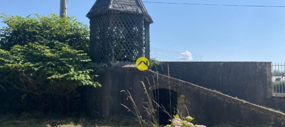 4 غرف نوم منزل في Marseilles-les-Aubigny, France رقم 283461 5