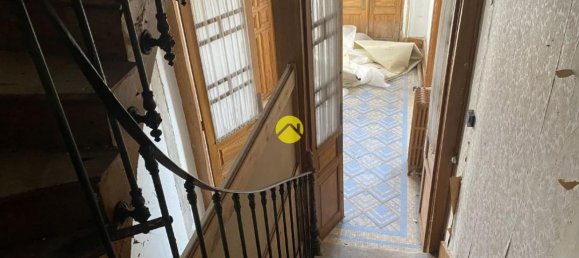 4 غرف نوم منزل في Marseilles-les-Aubigny, France رقم 283461 16