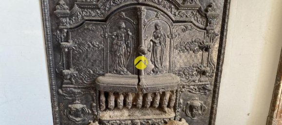 4 غرف نوم منزل في Marseilles-les-Aubigny, France رقم 283461 18