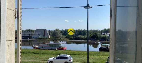 4 غرف نوم منزل في Marseilles-les-Aubigny, France رقم 283461 12