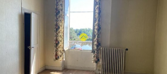 4 غرف نوم منزل في Marseilles-les-Aubigny, France رقم 283461 17