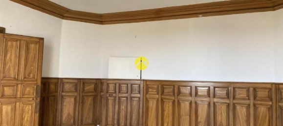 4 غرف نوم منزل في Marseilles-les-Aubigny, France رقم 283461 15