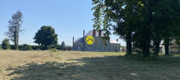 4 غرف نوم منزل في Marseilles-les-Aubigny, France رقم 283461 8